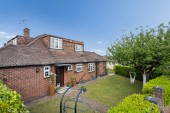 Images for Farm Road, Maidenhead