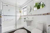 Images for Farm Road, Maidenhead