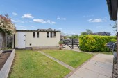 Images for Farm Road, Maidenhead