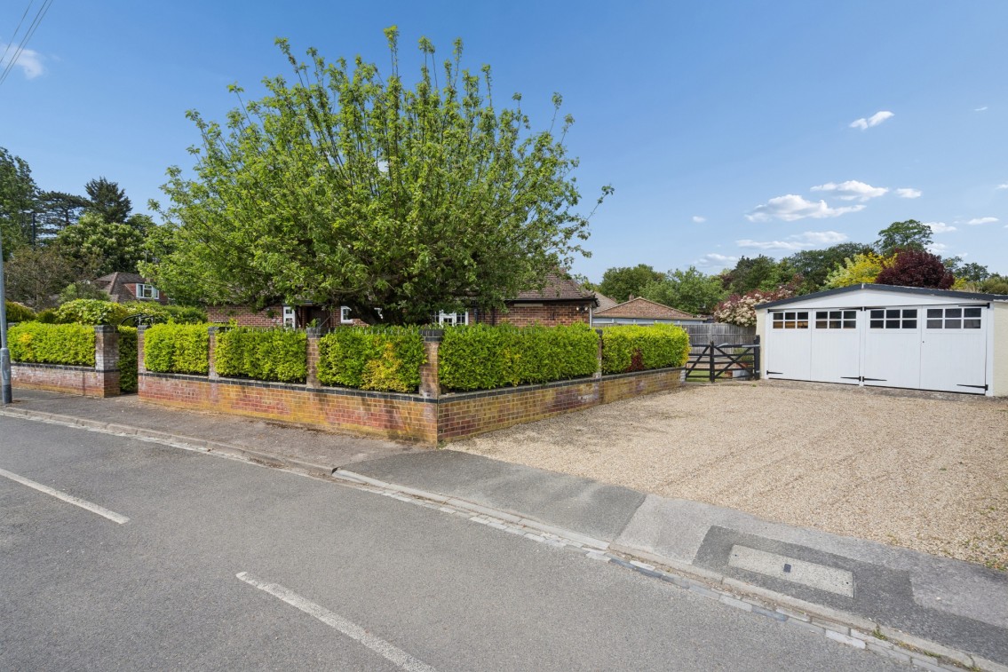 Images for Farm Road, Maidenhead EAID:BMHCC BID:maidenhead