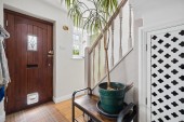 Images for Farm Road, Maidenhead