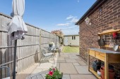 Images for Farm Road, Maidenhead