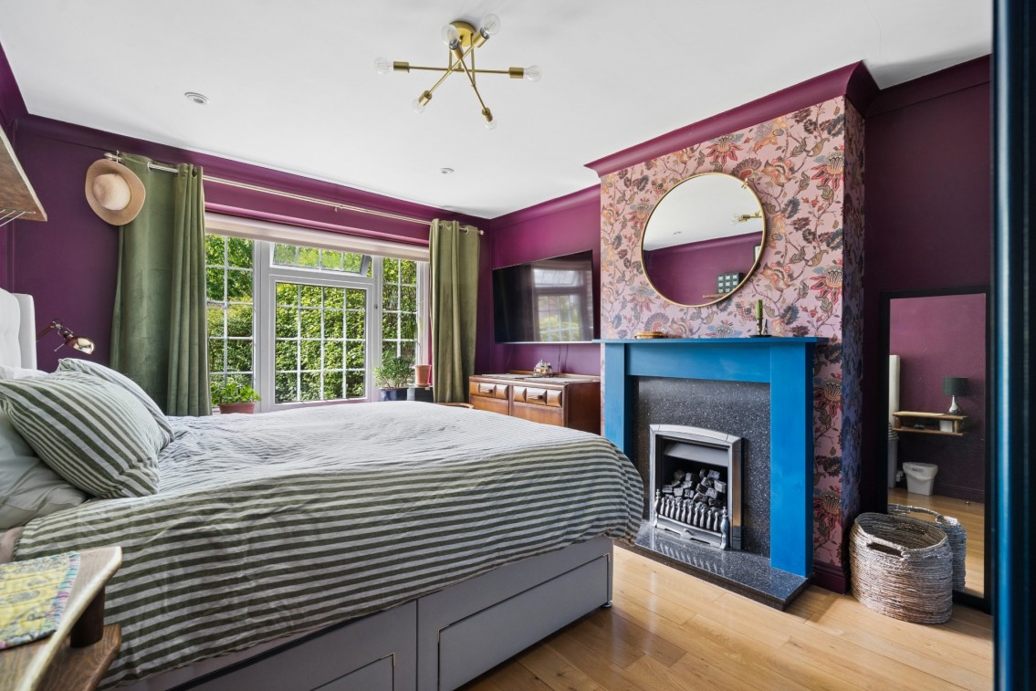 Images for Farm Road, Maidenhead EAID:BMHCC BID:maidenhead