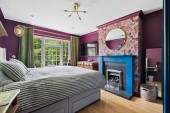Images for Farm Road, Maidenhead