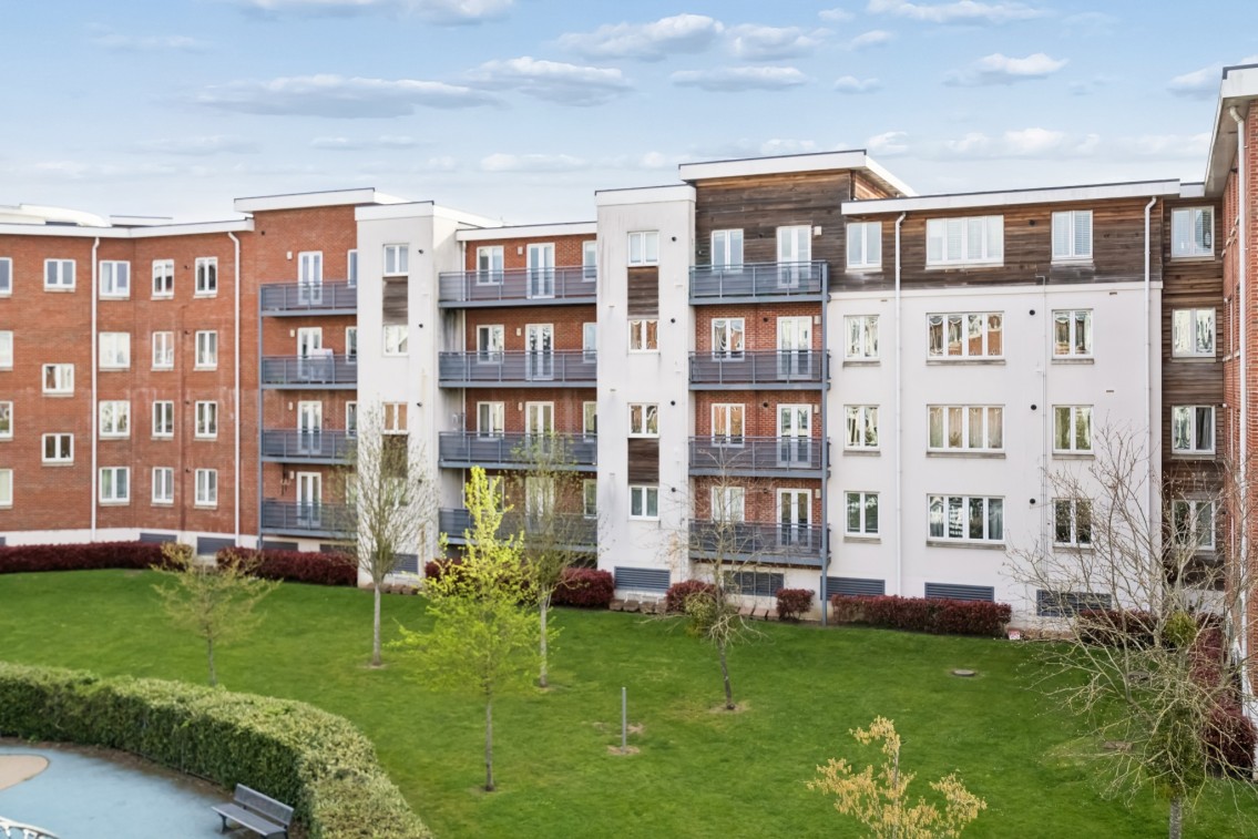 Images for Kingsquater, Oldfield Road, Maidenhead EAID:BMHCC BID:maidenhead