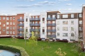 Images for Kingsquater, Oldfield Road, Maidenhead