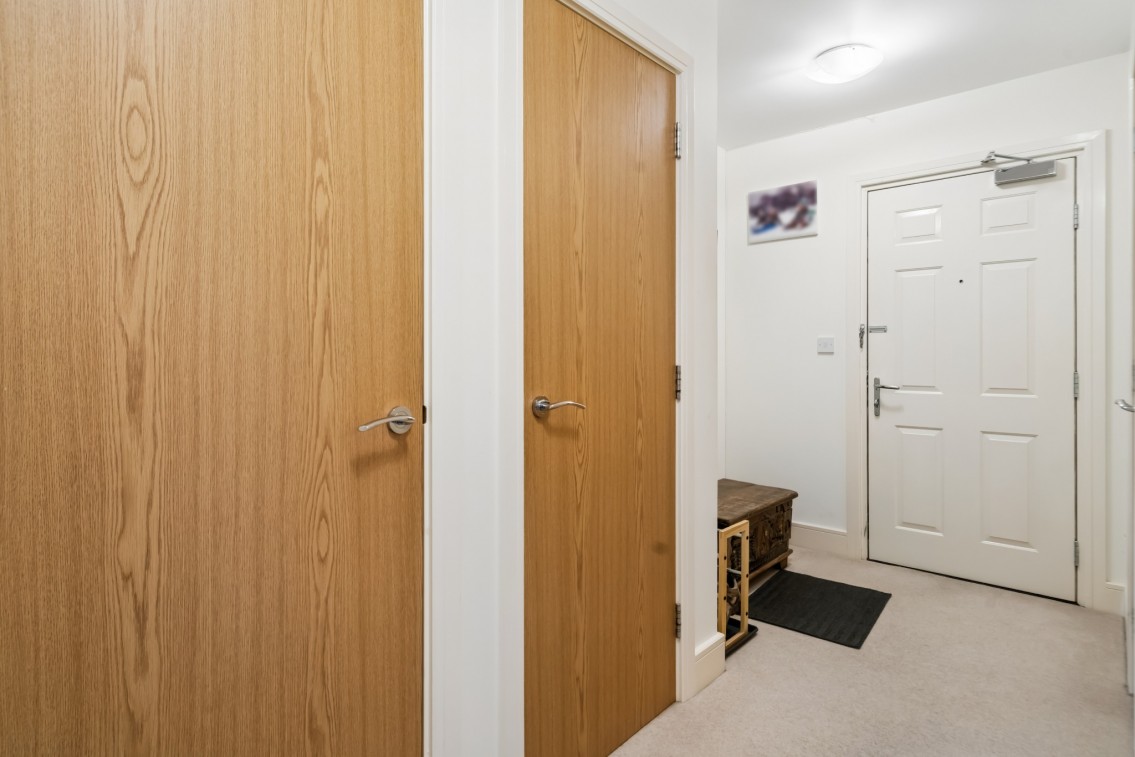 Images for Kingsquater, Oldfield Road, Maidenhead EAID:BMHCC BID:maidenhead