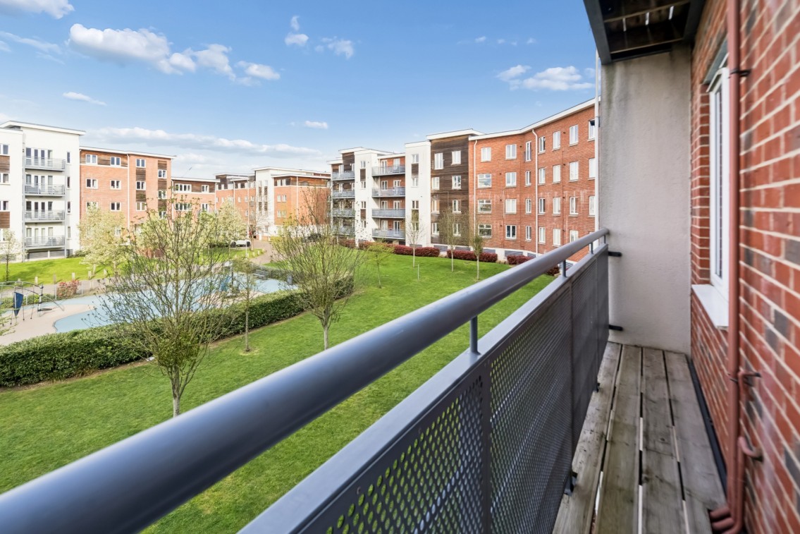 Images for Kingsquater, Oldfield Road, Maidenhead EAID:BMHCC BID:maidenhead