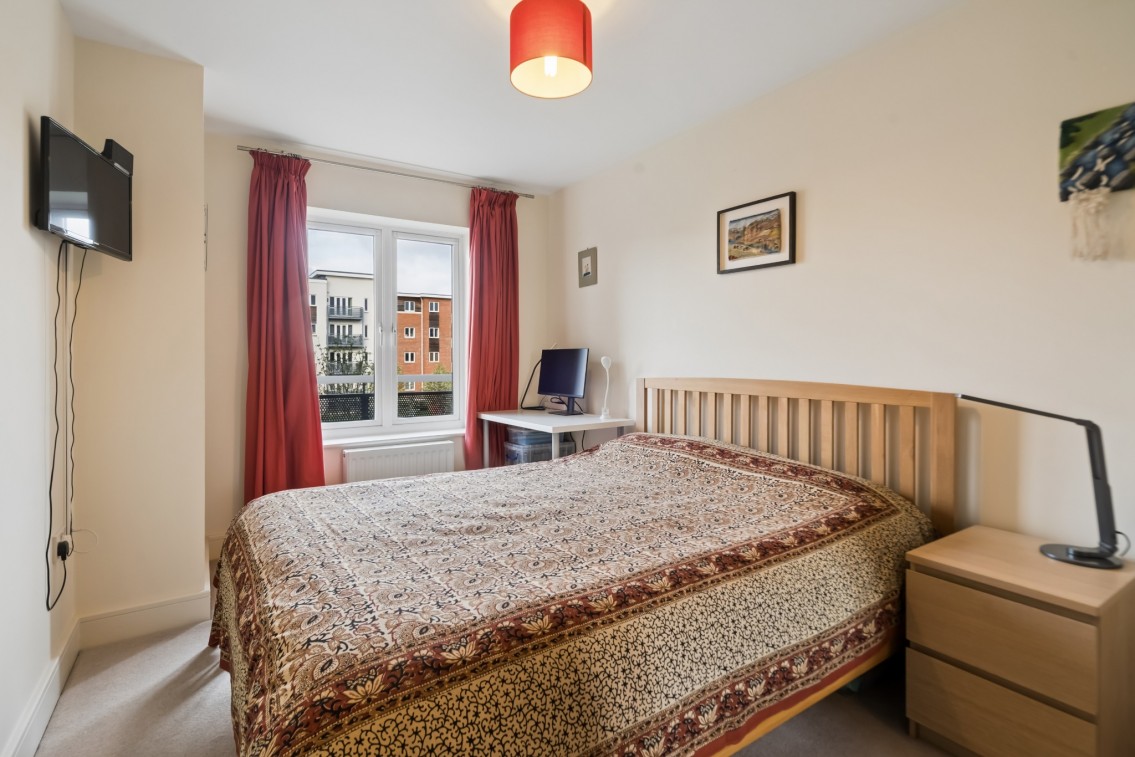 Images for Kingsquater, Oldfield Road, Maidenhead EAID:BMHCC BID:maidenhead