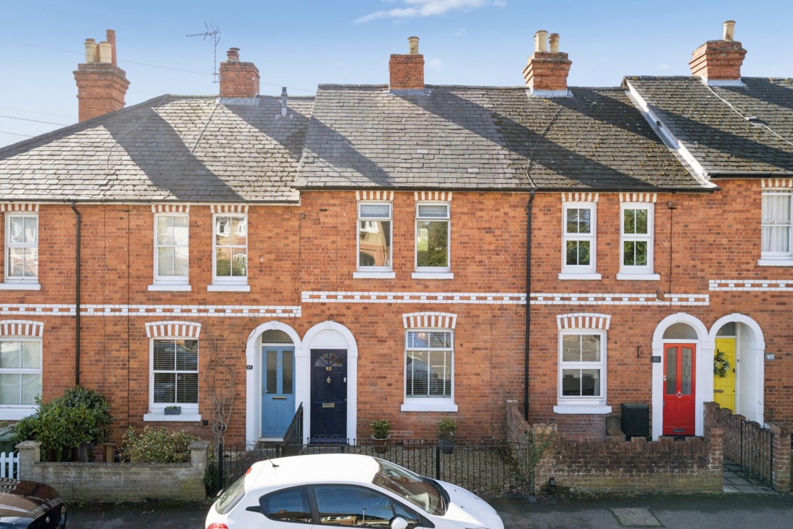 Images for Belmont Road, Maidenhead EAID:BMHCC BID:maidenhead