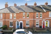 Images for Belmont Road, Maidenhead