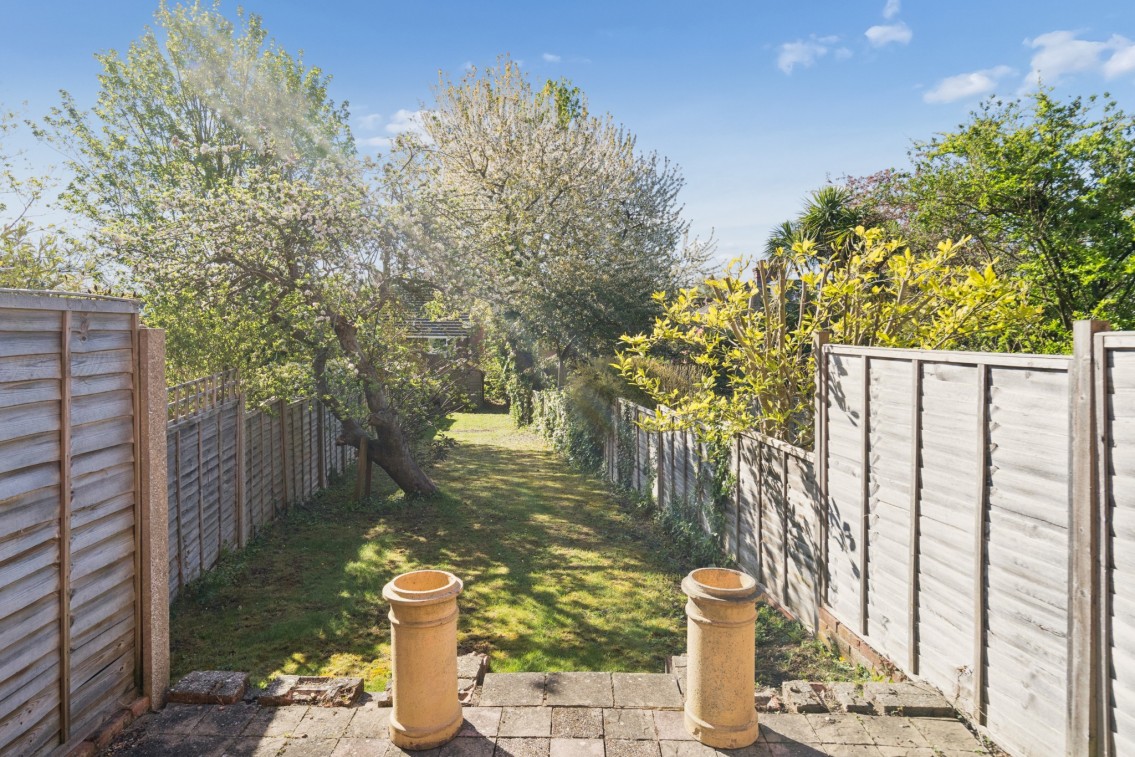 Images for Belmont Road, Maidenhead EAID:BMHCC BID:maidenhead