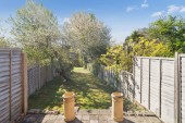 Images for Belmont Road, Maidenhead