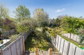 Images for Belmont Road, Maidenhead
