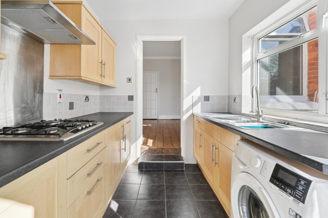Images for Belmont Road, Maidenhead EAID:BMHCC BID:maidenhead