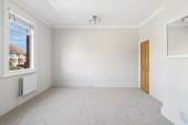 Images for Belmont Road, Maidenhead