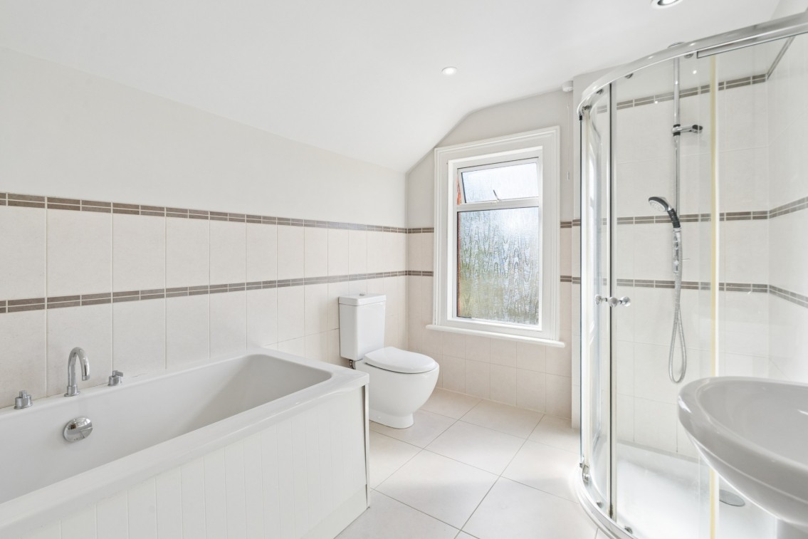 Images for Belmont Road, Maidenhead EAID:BMHCC BID:maidenhead