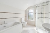 Images for Belmont Road, Maidenhead