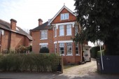 Images for River Area, Maidenhead