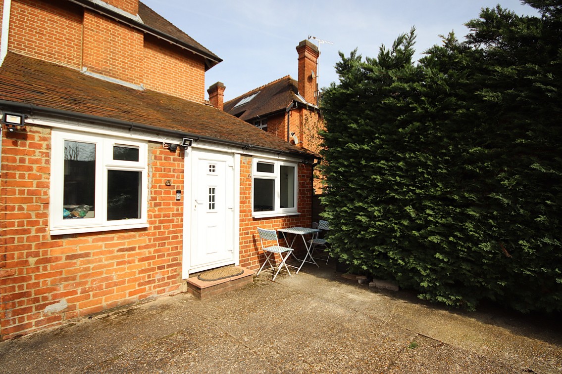 Images for River Area, Maidenhead EAID:BMHCC BID:maidenhead