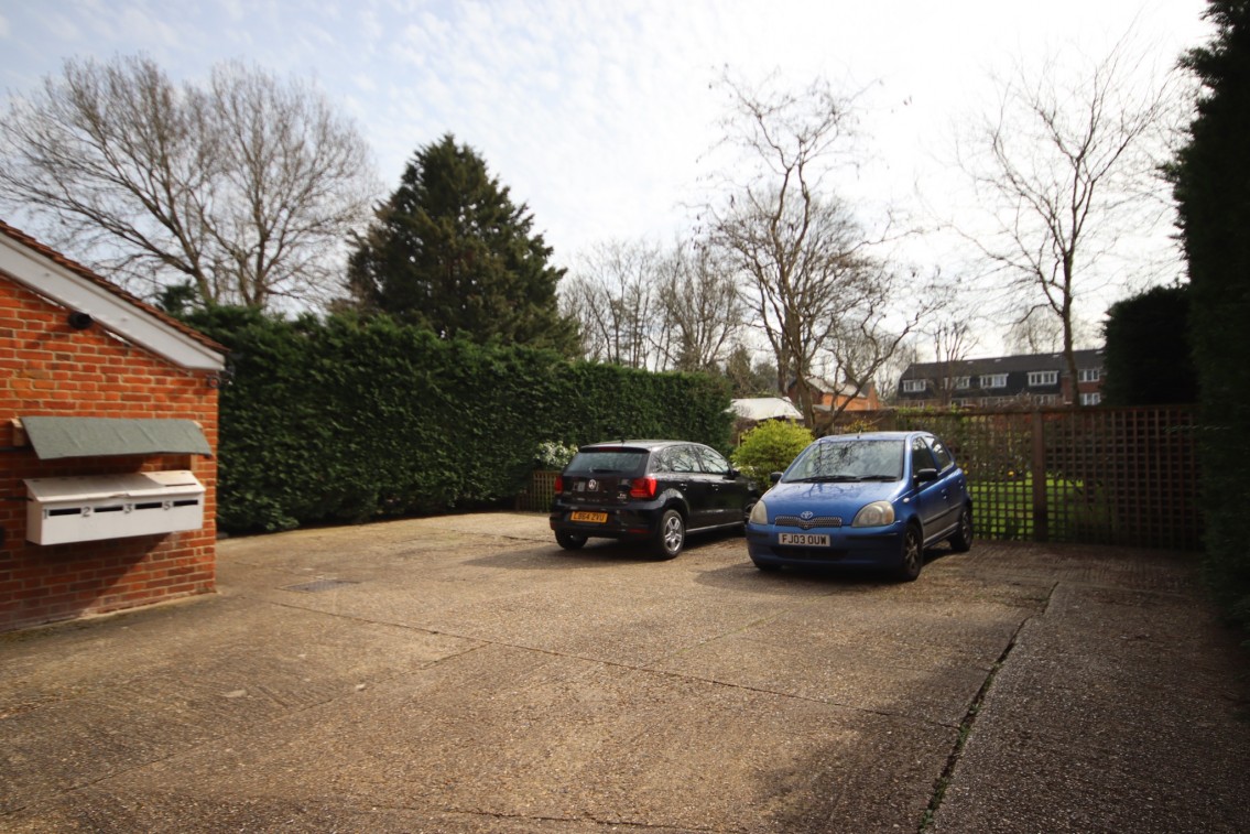 Images for River Area, Maidenhead EAID:BMHCC BID:maidenhead