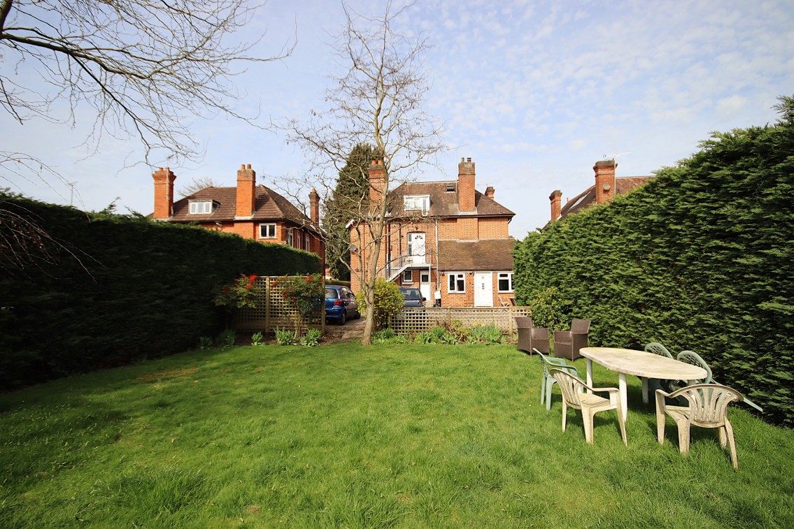 Images for River Area, Maidenhead EAID:BMHCC BID:maidenhead