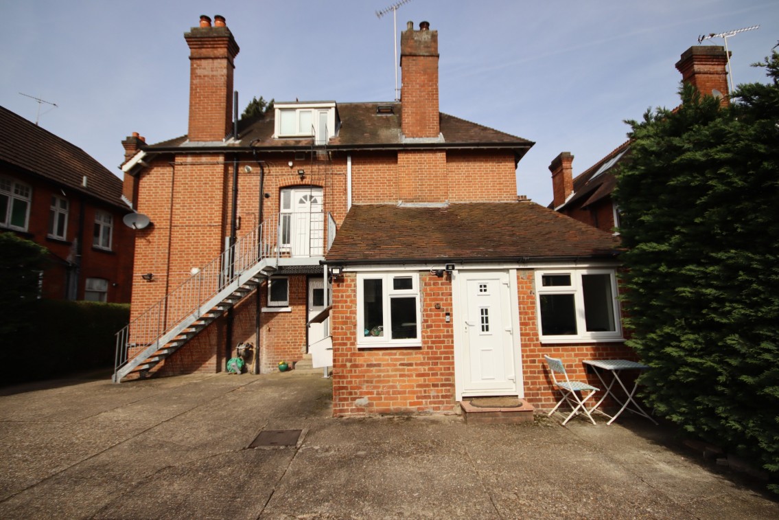 Images for River Area, Maidenhead EAID:BMHCC BID:maidenhead