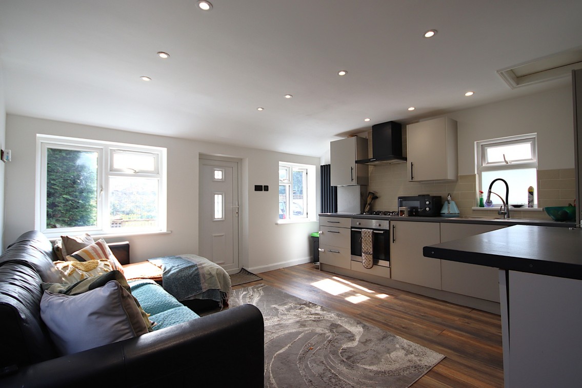 Images for River Area, Maidenhead EAID:BMHCC BID:maidenhead