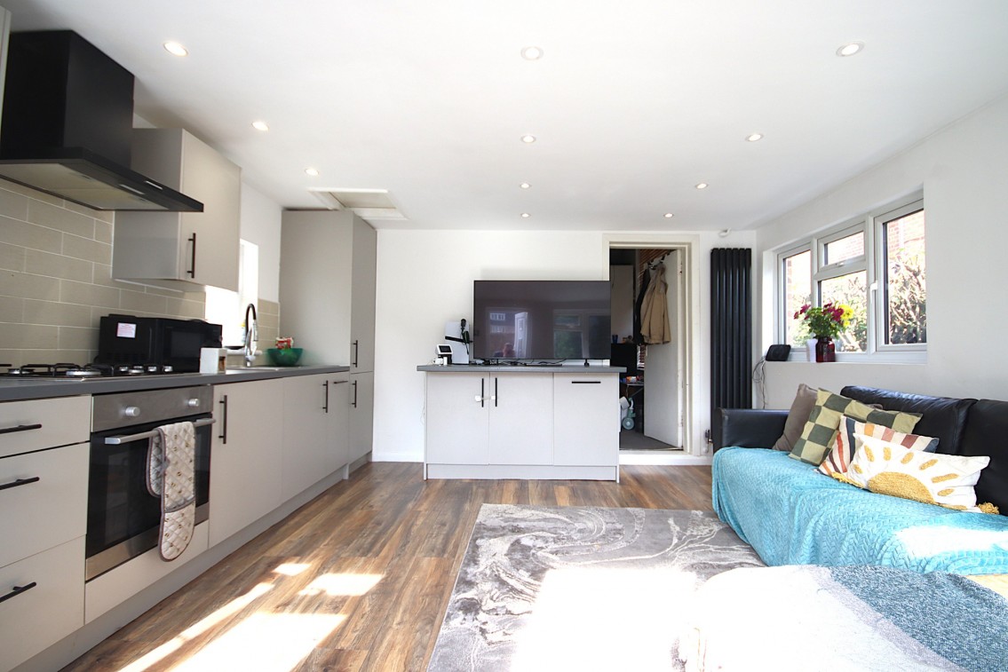 Images for River Area, Maidenhead EAID:BMHCC BID:maidenhead