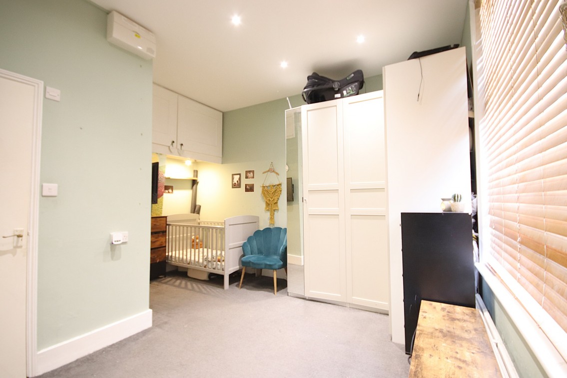 Images for River Area, Maidenhead EAID:BMHCC BID:maidenhead