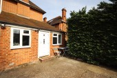 Images for River Area, Maidenhead