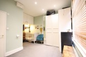 Images for River Area, Maidenhead