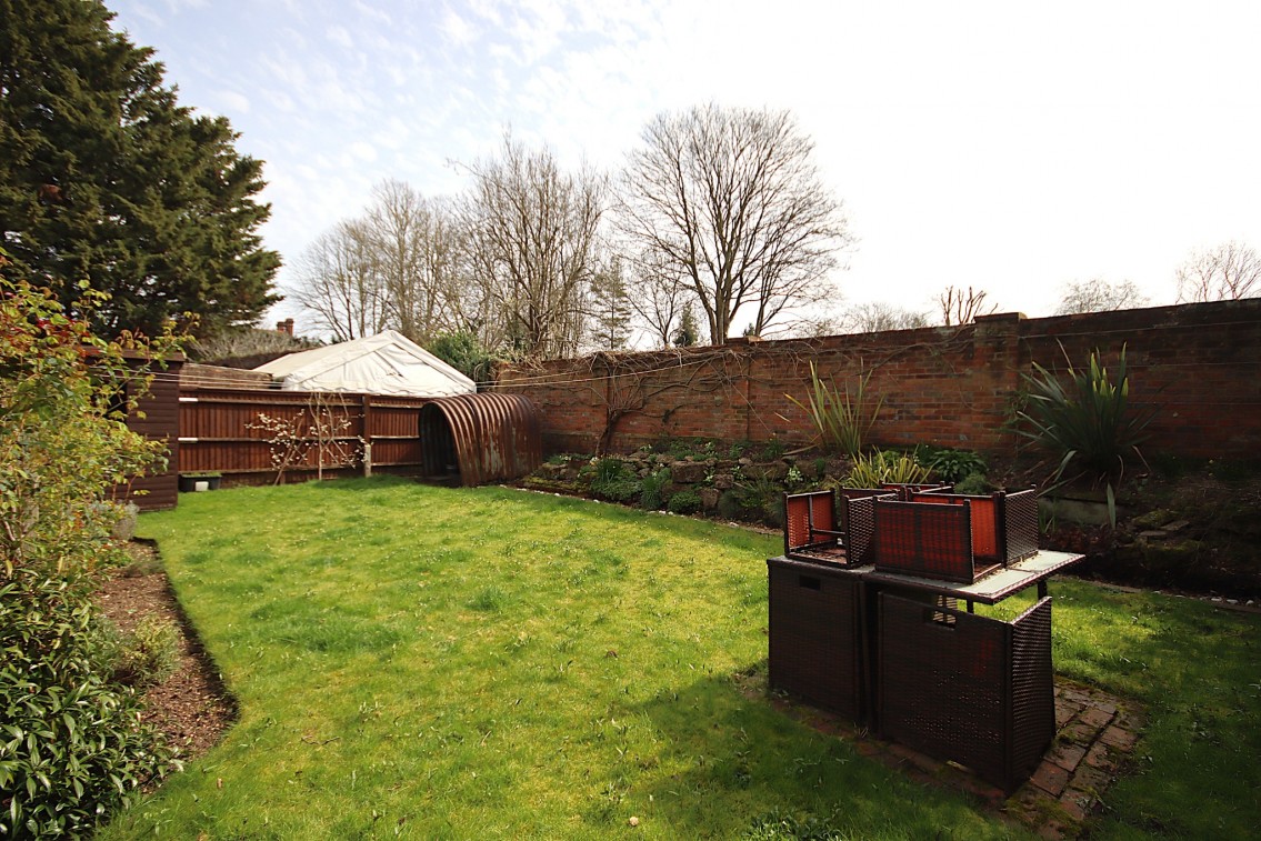 Images for River Area, Maidenhead EAID:BMHCC BID:maidenhead