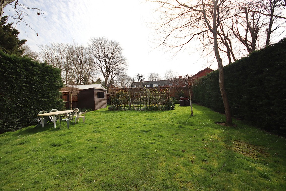 Images for River Area, Maidenhead EAID:BMHCC BID:maidenhead