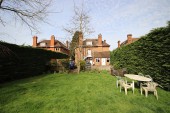 Images for River Area, Maidenhead
