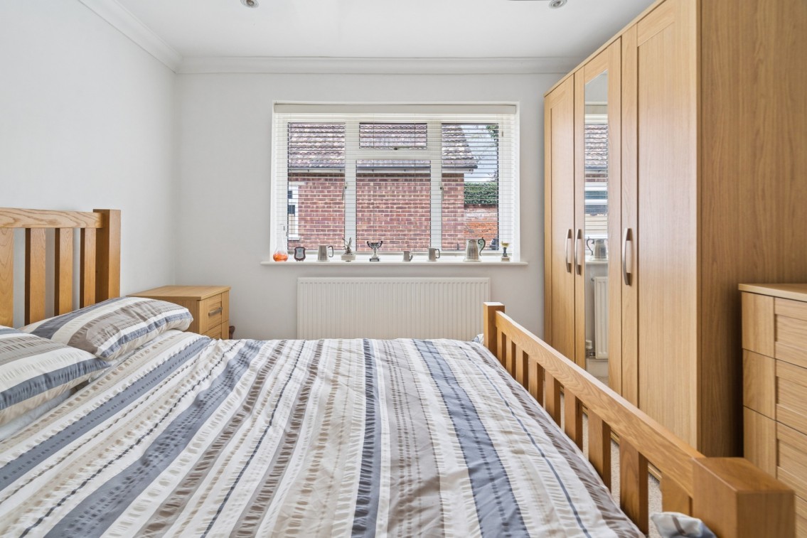 Images for White Waltham, Maidenhead EAID:BMHCC BID:maidenhead