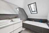 Images for White Waltham, Maidenhead