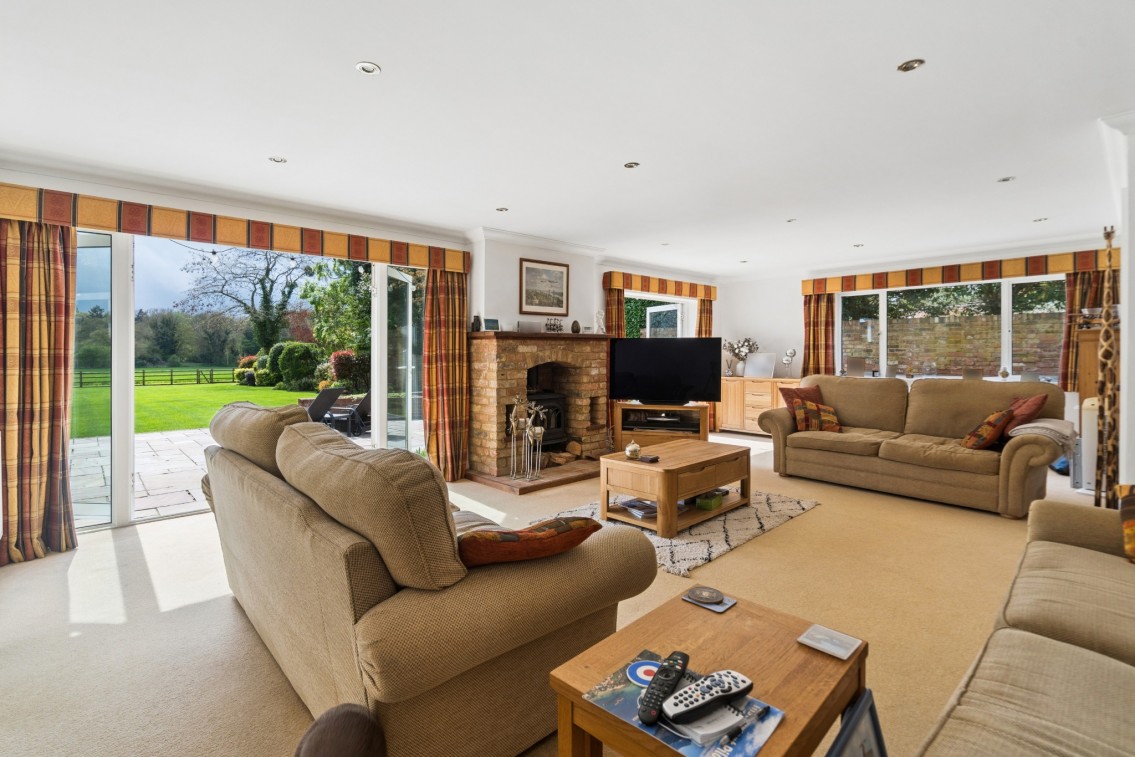 Images for White Waltham, Maidenhead EAID:BMHCC BID:maidenhead
