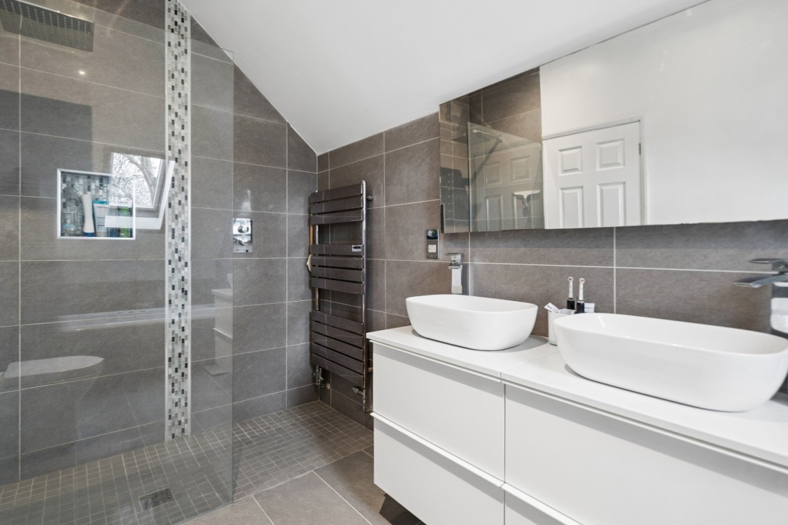 Images for White Waltham, Maidenhead EAID:BMHCC BID:maidenhead