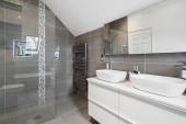 Images for White Waltham, Maidenhead