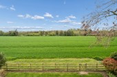 Images for White Waltham, Maidenhead
