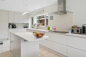 Images for White Waltham, Maidenhead