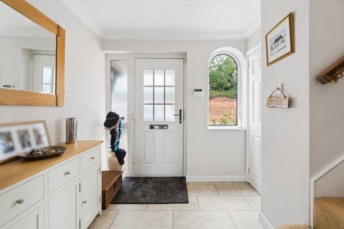 Images for White Waltham, Maidenhead EAID:BMHCC BID:maidenhead