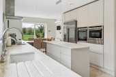 Images for White Waltham, Maidenhead