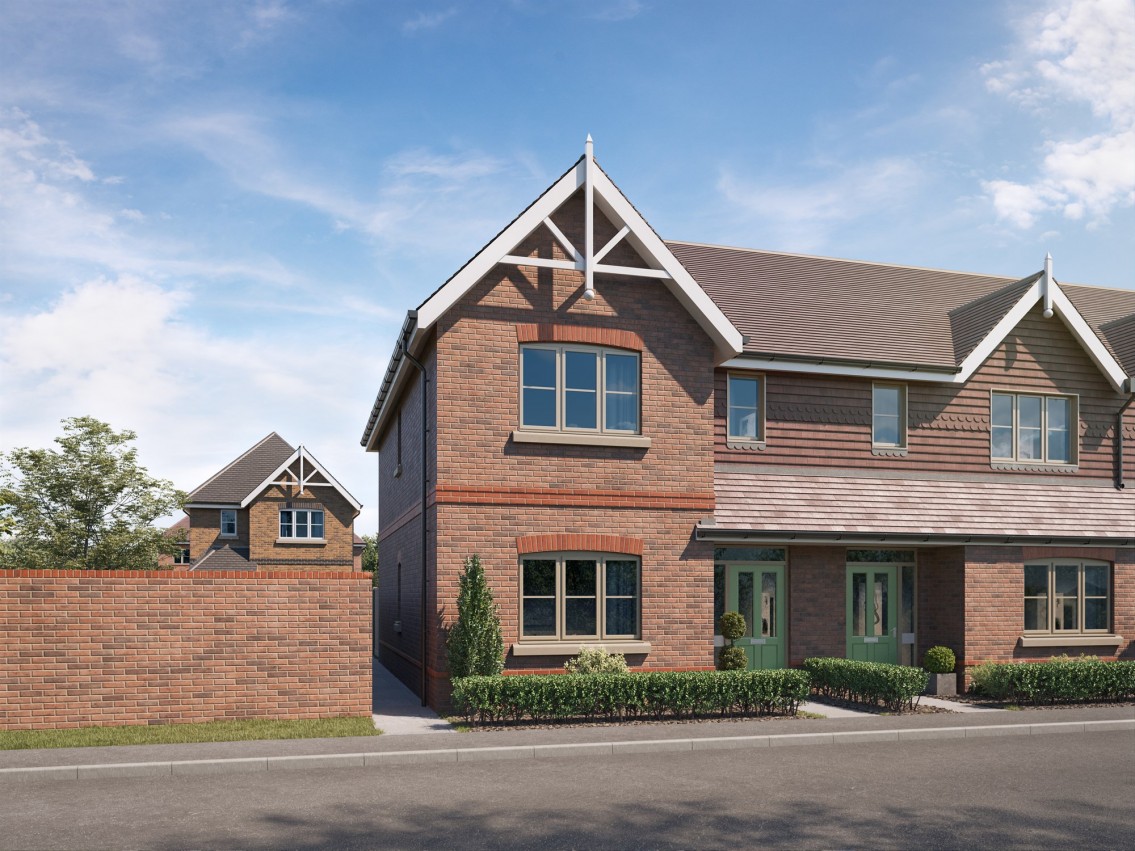 Images for Waltham Road, Maidenhead EAID:BMHCC BID:maidenhead