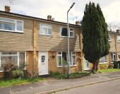 Images for Derwent Drive, Maidenhead