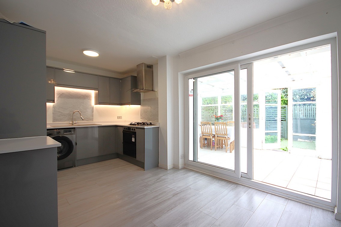 Images for Derwent Drive, Maidenhead EAID:BMHCC BID:maidenhead