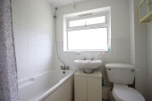 Images for Derwent Drive, Maidenhead