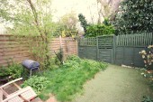 Images for Derwent Drive, Maidenhead