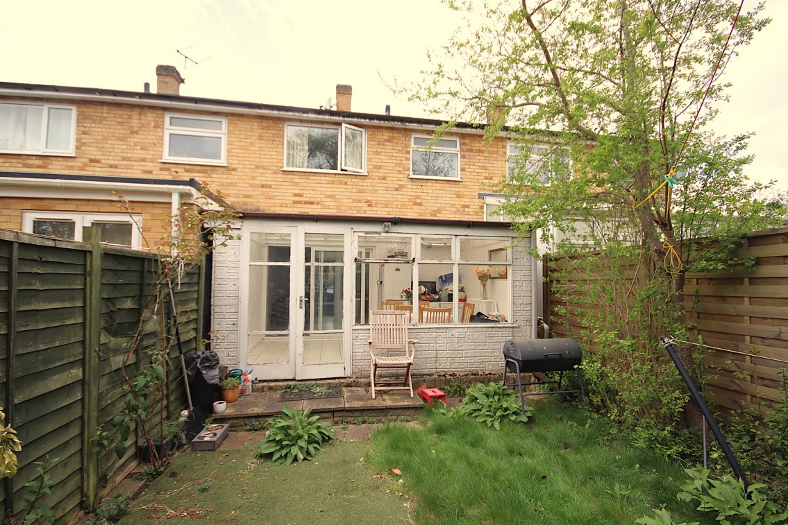 Images for Derwent Drive, Maidenhead EAID:BMHCC BID:maidenhead